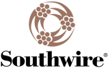 Southwire