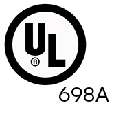 UL-698A-1