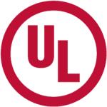 UL_Mark.svg-150x150