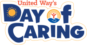UW-Day-of-Caring-logo-no-year-1-300x156