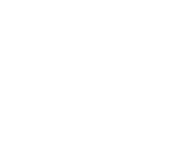 Utilities and Power