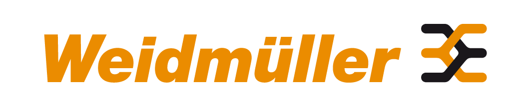 Weidmuller Logo2023