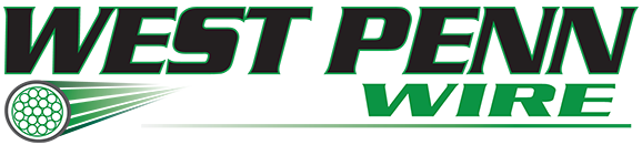 West Penn Wire