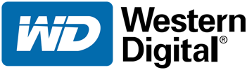Western Digital