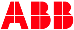 abb-2