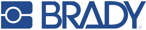 brady-logo