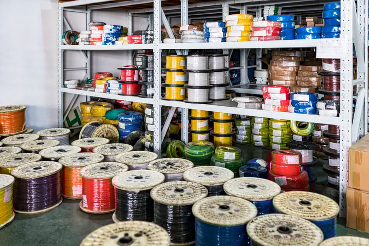 cable-factory