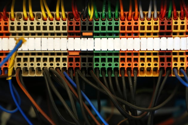 control-panel-layout-design