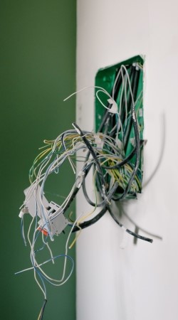 control-panel-layout-design_power-socket-with-hanging-wires