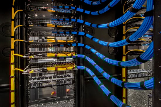 data-center-cable