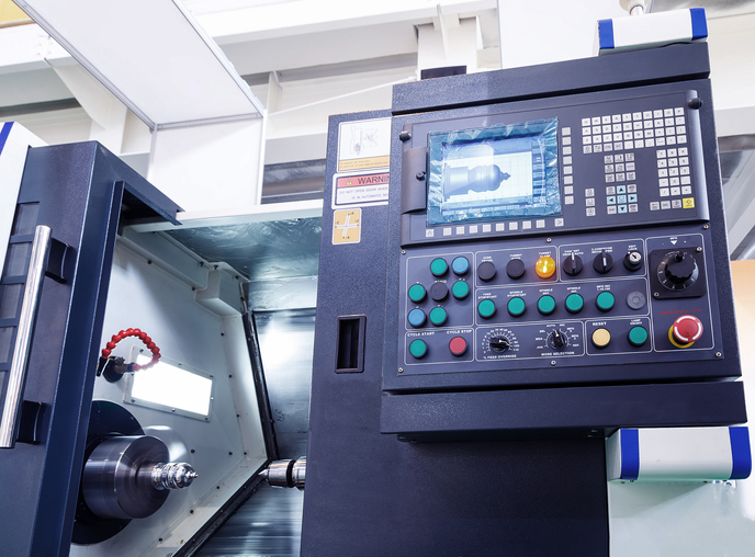 Simiconai Blog | Standards & Certifications