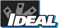 ideal-industries-logo