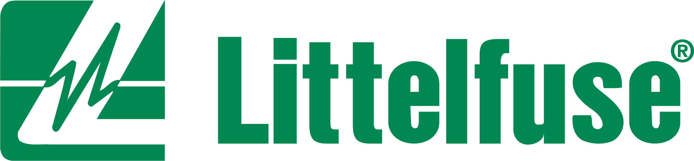 littelfuse