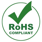 logo_rohs 1