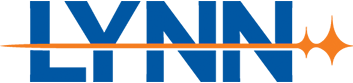 lynn-logo