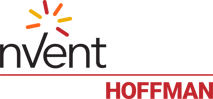 nVent_Hoffman