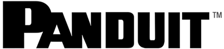 panduit
