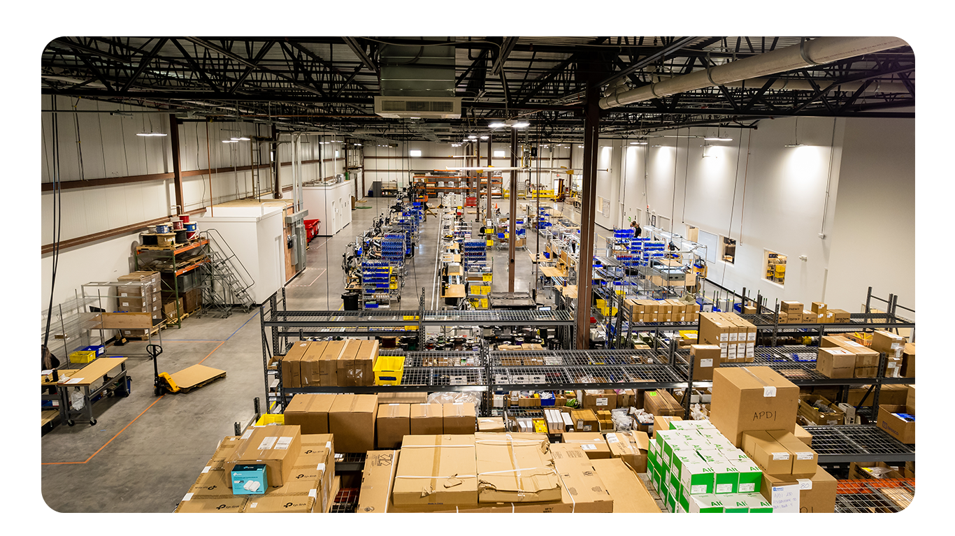 production-floor-rounded