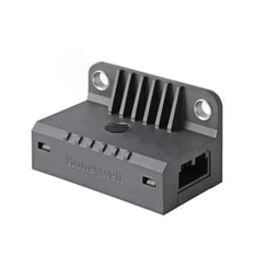 sps-sst-bas-series-product-image (1)