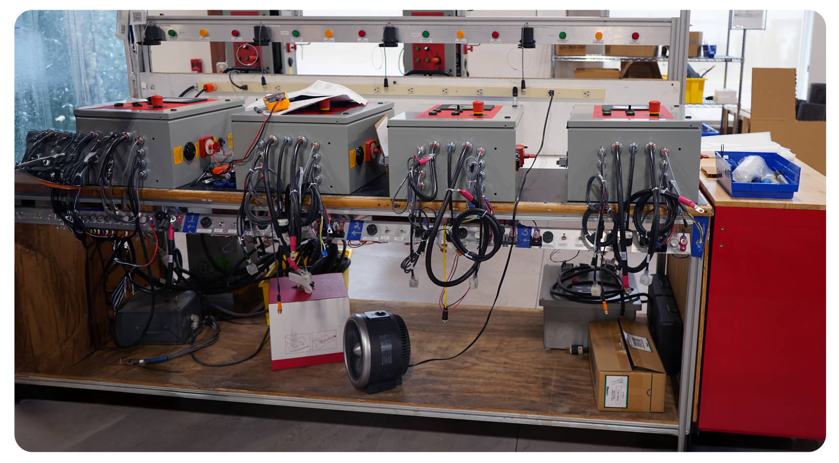 testing-facility