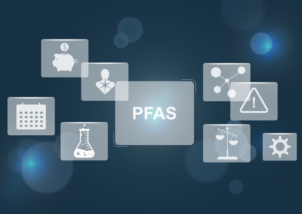 Learn how PFAS compliance is reshaping cable sourcing.